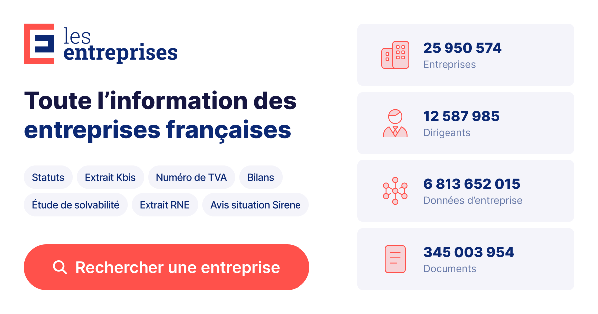 Fox Designing FOX'S DESIGN - Villeblevin | Les Entreprises